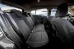 Ford Focus Titanium 2018 года (WW)